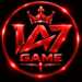 IA7 Game
