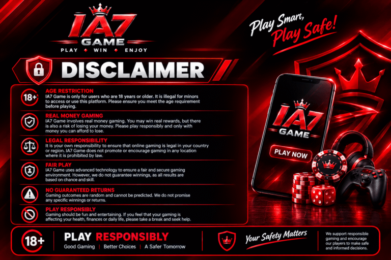 IA7 Download